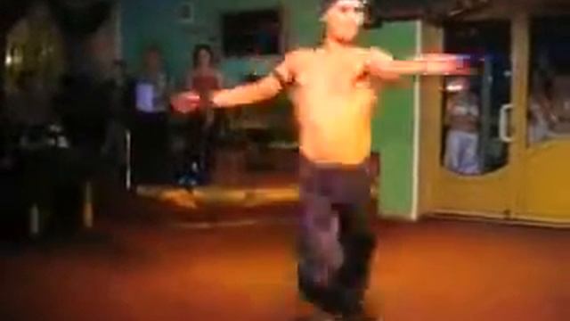 Восточные танцы - Мужчины2 смотреть онлайн