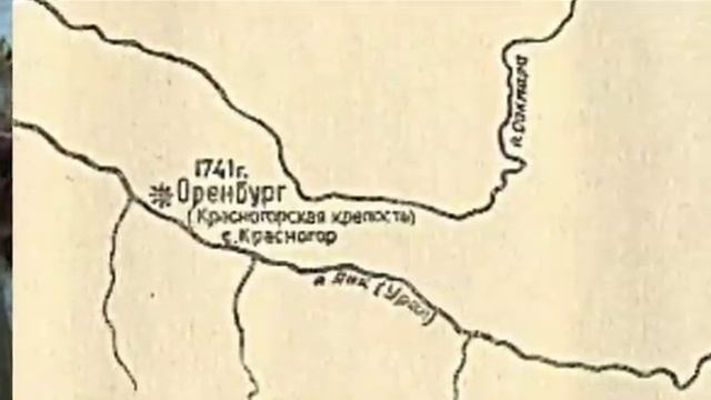 СҮЙІНШІ халайық! ӘЛЕМ МОЙЫНДАДЫ! Қуанышты хабар!!! смотреть онлайн