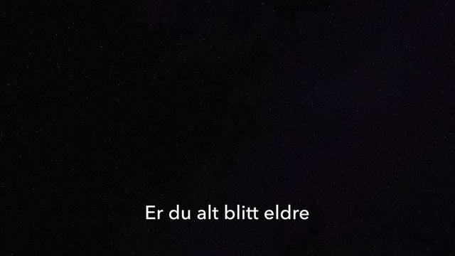 -Nå смотреть онлайн