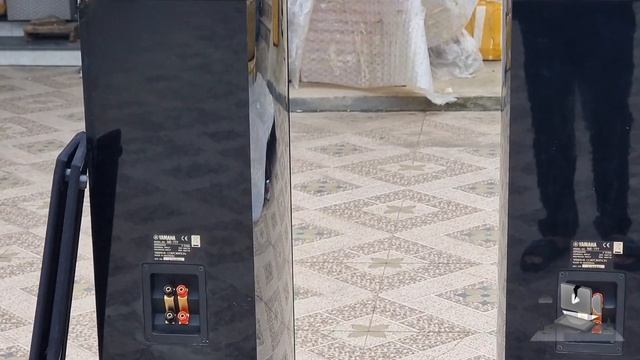 HÀNG KHỦNG YAMAHA NS777 GIÁ 12TR LH 0822281999-0911169961 смотреть онлайн