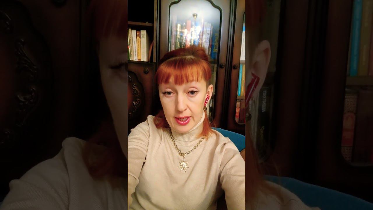 КДН в вашем районе! Не ждите когда к вам придут, приходите сами #законрулит #жаннагорбачева смотреть онлайн