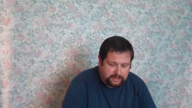 Где бы взять денег, чтобы не работать? Отмена пенсий делает фриланс ещё заманчивее. смотреть онлайн