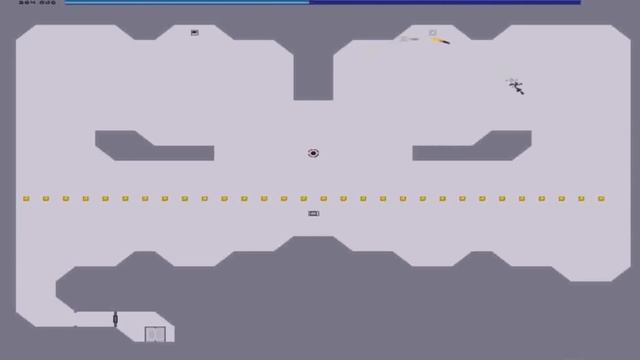 N game 2.0 - episode: 99 - walkthrough смотреть онлайн