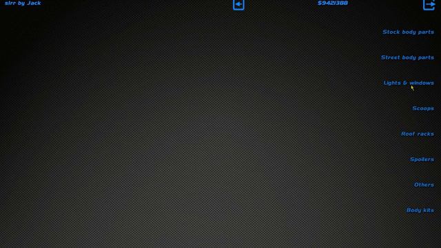 Как поставить любой двигатель на любой автомобиль в SLRR смотреть онлайн