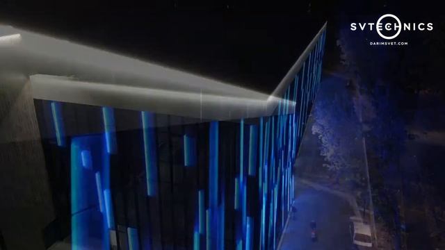 Набережночелнинский государственный татарский драматический театр имени Аяза Гилязова смотреть онлайн