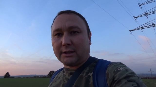От нас скрывают правду ЗЕМЛЯ ПЛОСКАЯ. смотреть онлайн
