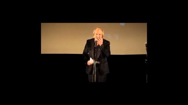 Творческий вечер памяти А.Трушкина в доме Литераторов 26.01.2023 смотреть онлайн