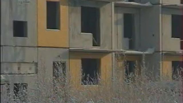 12 1212 019 смотреть онлайн