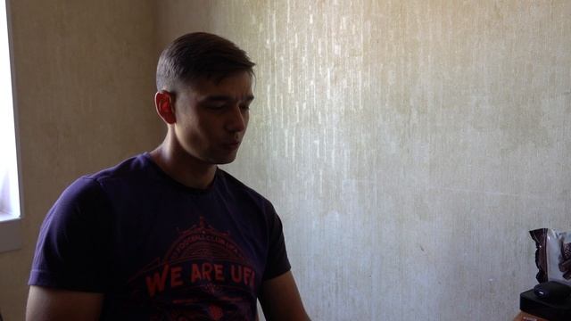 Каким должен быть массажист в футбольной команде смотреть онлайн