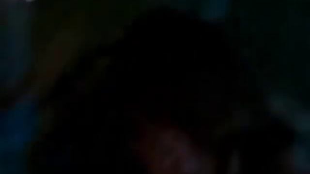 Пила. Хронос. Часть XI. 