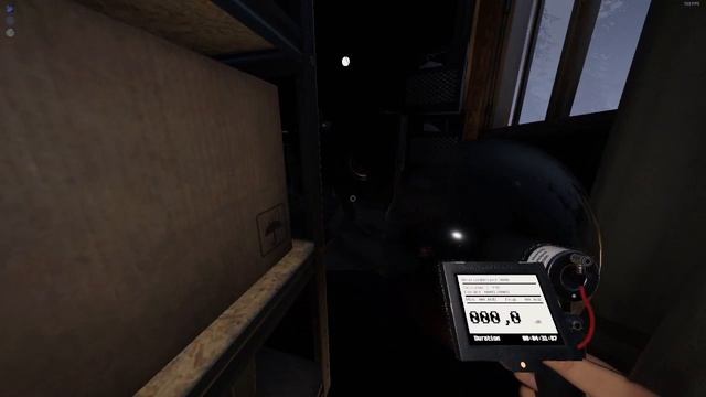 Мара включает радио, развеиваем мифы. смотреть онлайн