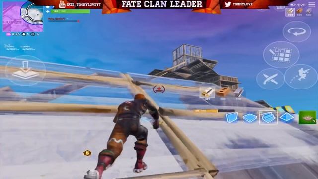 9 points in 1 game, Pop Up Cup highlights ? смотреть онлайн