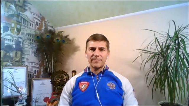 ВЕБИНАР. МАХА КАЛИ ПУДЖА. КАК ПРОВОДИТЬ. смотреть онлайн