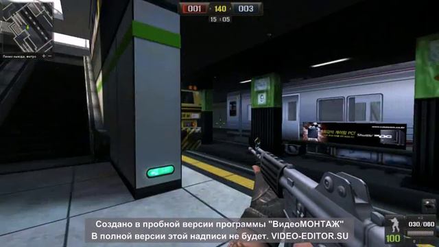 смешные моменты в пойнт бланк смотреть онлайн