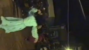 Кароматулло Курбонов - Туёна