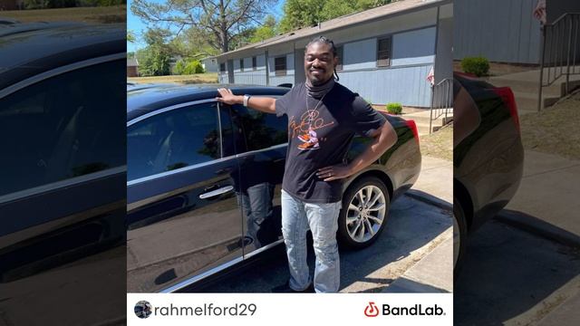 You are mine смотреть онлайн