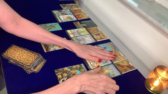 PISCES | Refocusing Your Energy!! Being Hopeful!! смотреть онлайн