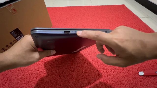 LAPTOP ASUS A407MA INTEL N4000 FULSET GARANSI смотреть онлайн