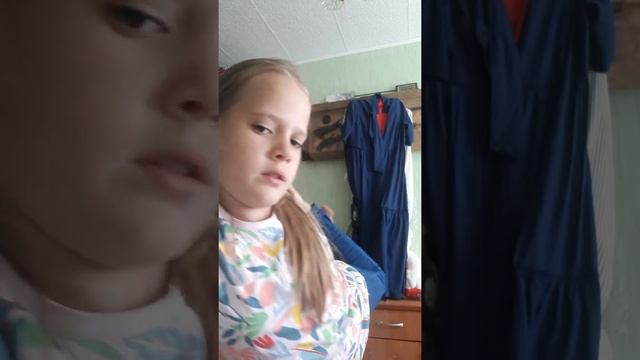 Урок по ХГ.Учу вас делать затяжку❤? смотреть онлайн
