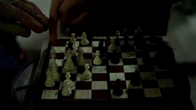 ГОГОЛЬФЕСТ 2009. Экспозиция. смотреть онлайн