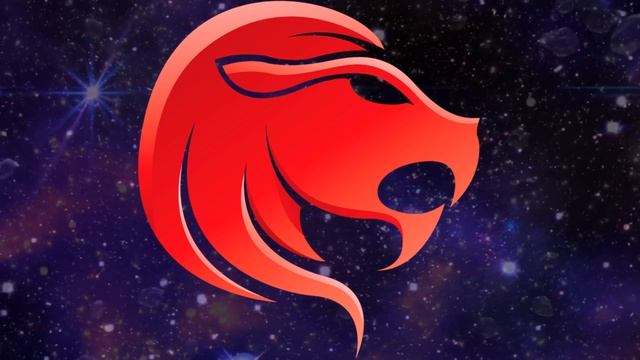 Самые упрямые Знаки Зодиака. смотреть онлайн