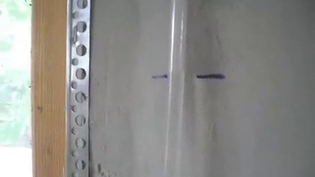 █ Ремонт. ВОДЯНОЙ УРОВЕНЬ КАК ПОЛЬЗОВАТЬСЯ Часть 1. смотреть онлайн