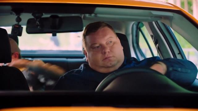 сейчас смотреть онлайн