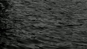 Фон-маска. Море 52