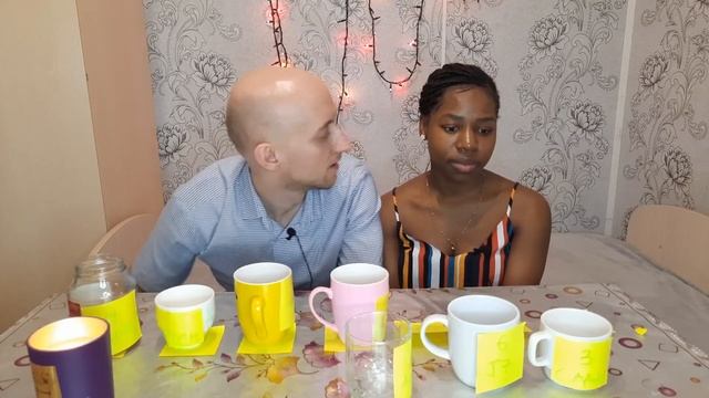 ЛУЧШИЙ ЯБЛОЧНЫЙ СОК смотреть онлайн