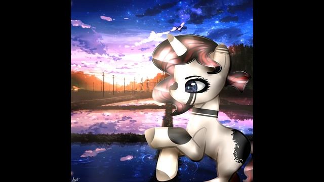 Пони креатора больше нет Что станет с каналом? смотреть онлайн