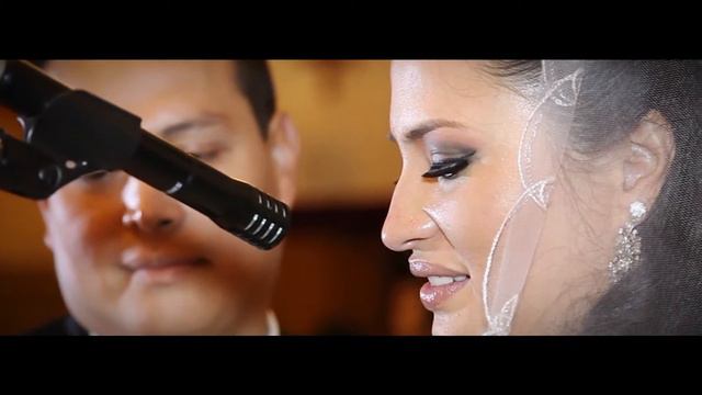 BODA DE FIORELLA Y HENRY, Mariluz Producciones Fotos y Video смотреть онлайн