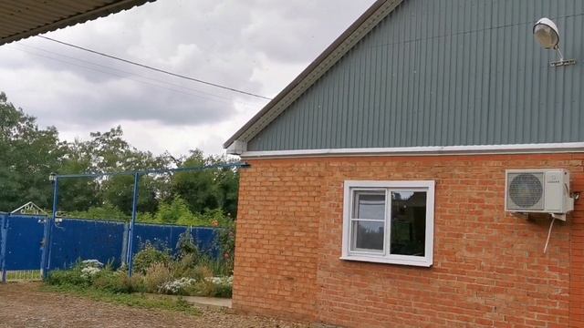 ВЫХОДНЫЕ ? КАРТОШКА ? РЕСТОРАН ? ДЕТИ ⚽ ХУТОРЯНКА ВЛОГ ? смотреть онлайн