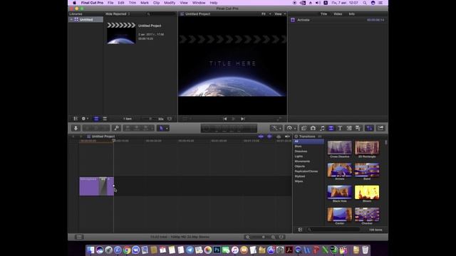 Pentium G4560 & Nvidia Geforce 730 [Hackintosh OSx 10.12.6 Sierra]