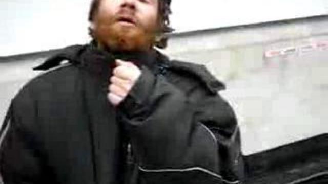 наши пропуска-мечи джидаев смотреть онлайн