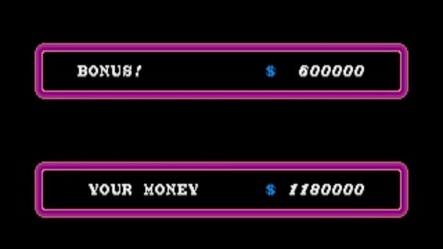 Street Smart (Genesis) Playthrough - NintendoComplete смотреть онлайн