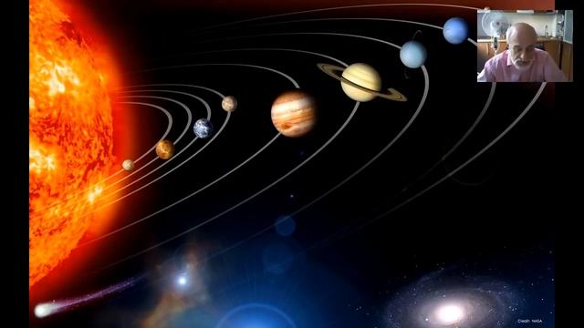 Михаил Левин | Ответы на вопросы слушателей 3 смотреть онлайн