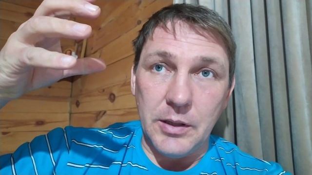 Образование Опастности с пояснением и без музыки. смотреть онлайн