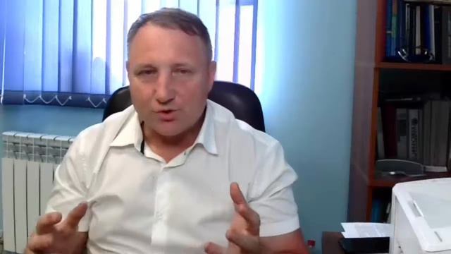 Зависимость от мнения мамы