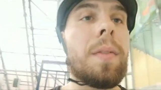 СКЕЙТ-ПАРК ЖЕСТЬ КАТКА В ПУЛЕ ОНЛАЙН смотреть онлайн