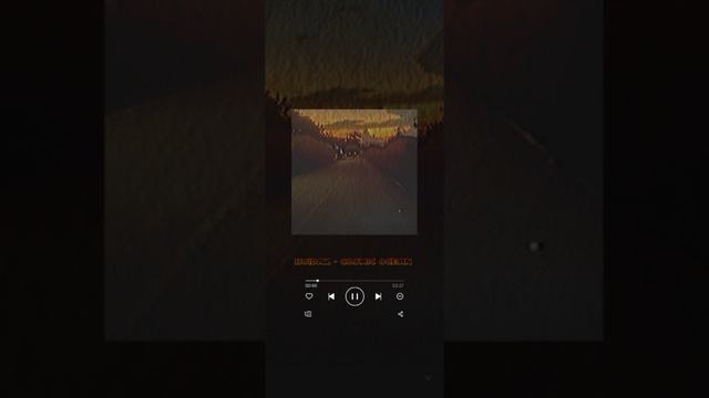 BuiDaz x Mare5 - Cosmic Ocean смотреть онлайн