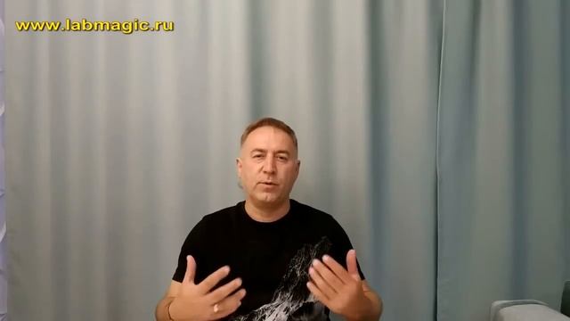 Это приводит врагов в ужас - 5 слов и всё зло вернётся откуда пришло смотреть онлайн