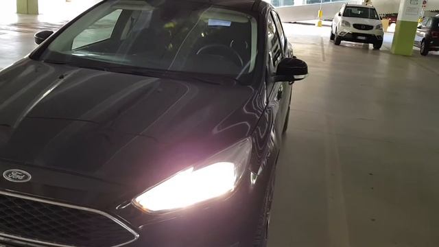 Philips Xtreme Vision H1 130% ! смотреть онлайн