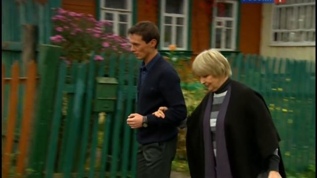 Яблоневый сад 4 серия смотреть онлайн