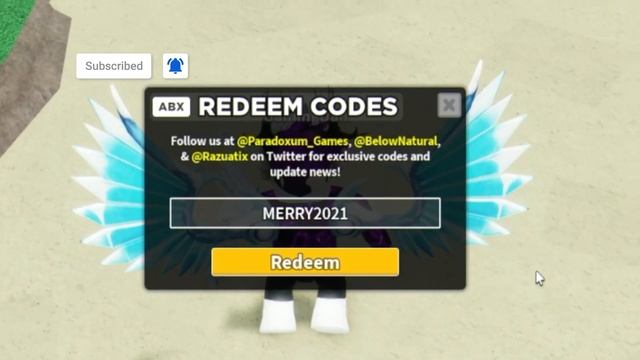 (JUNE 2022) ALL *NEW* SECRET OP CODES In Roblox Tower Defense Simulator Codes! смотреть онлайн