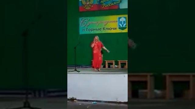 Татьяна Штань. Пусть вам повезет в любви! смотреть онлайн