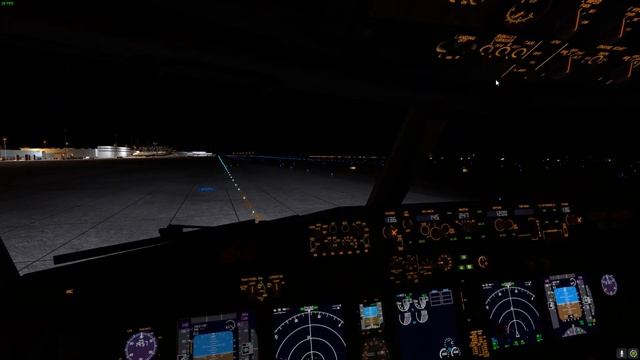 X Plane 12 b8 Zibo737 beta 2.0 EDDK 14L bit unstable смотреть онлайн
