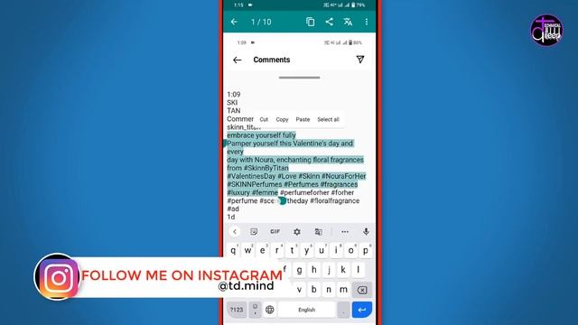 Unbelievable Hack: Copy Anything to Your Clipboard in 2023 смотреть онлайн