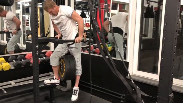 ВЛЭК смотреть онлайн