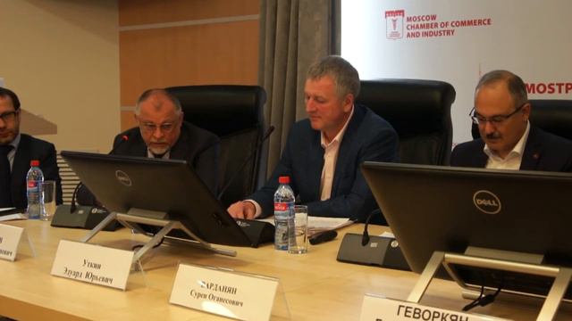 Доверие к рынку ювелирных изделий А Ахполов смотреть онлайн