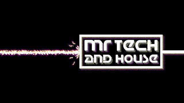 Joachim Garraud - The Computer (The Boomzers & Joachim Garraud Remix) [NEW] [HD] смотреть онлайн